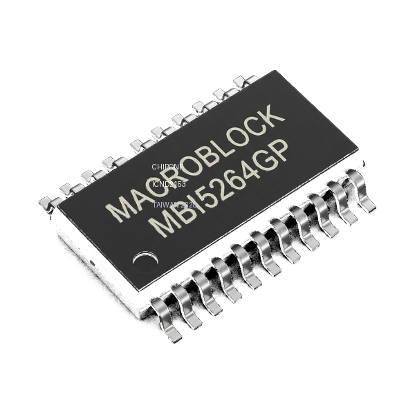 ChipOne ICND3069