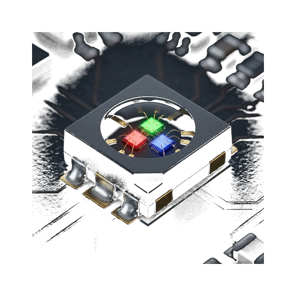 REFOND RF-C1SA15IS-A57