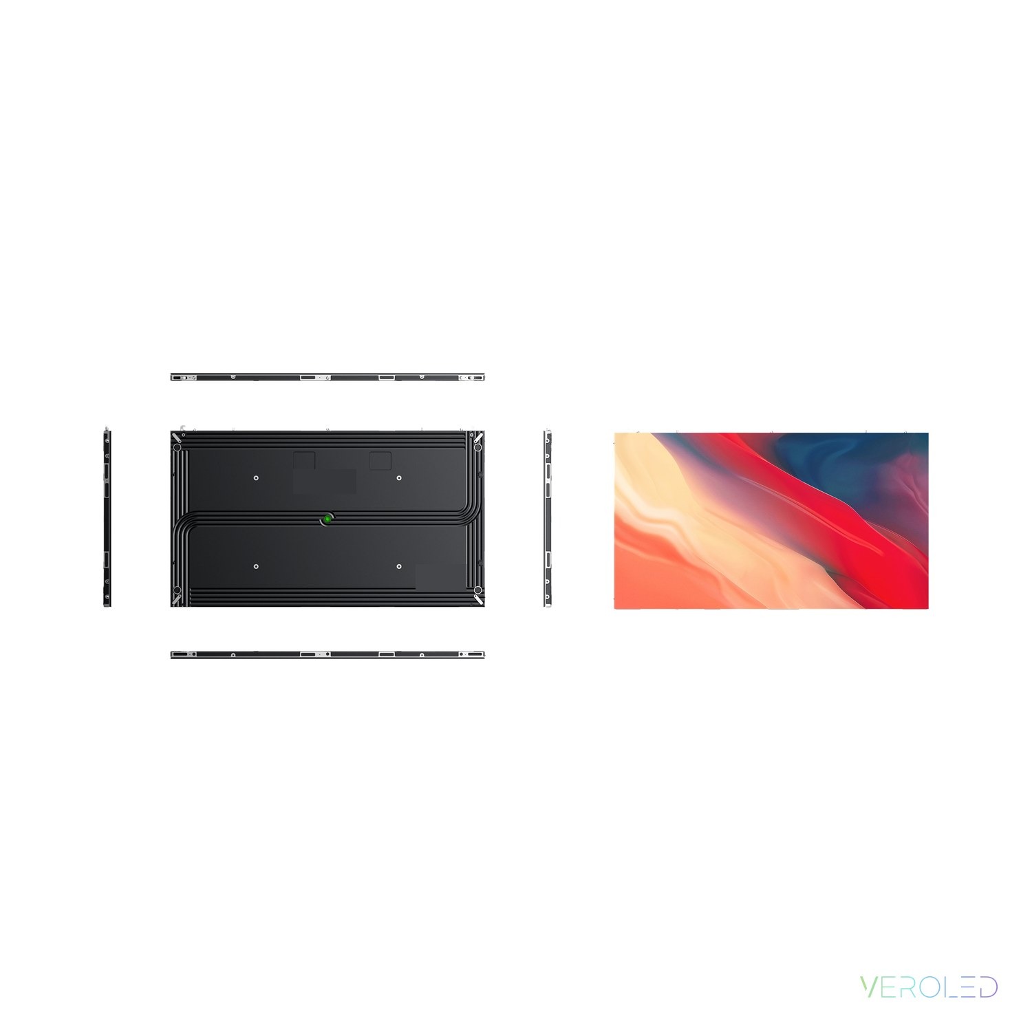 Titan MAX Series - foto 1