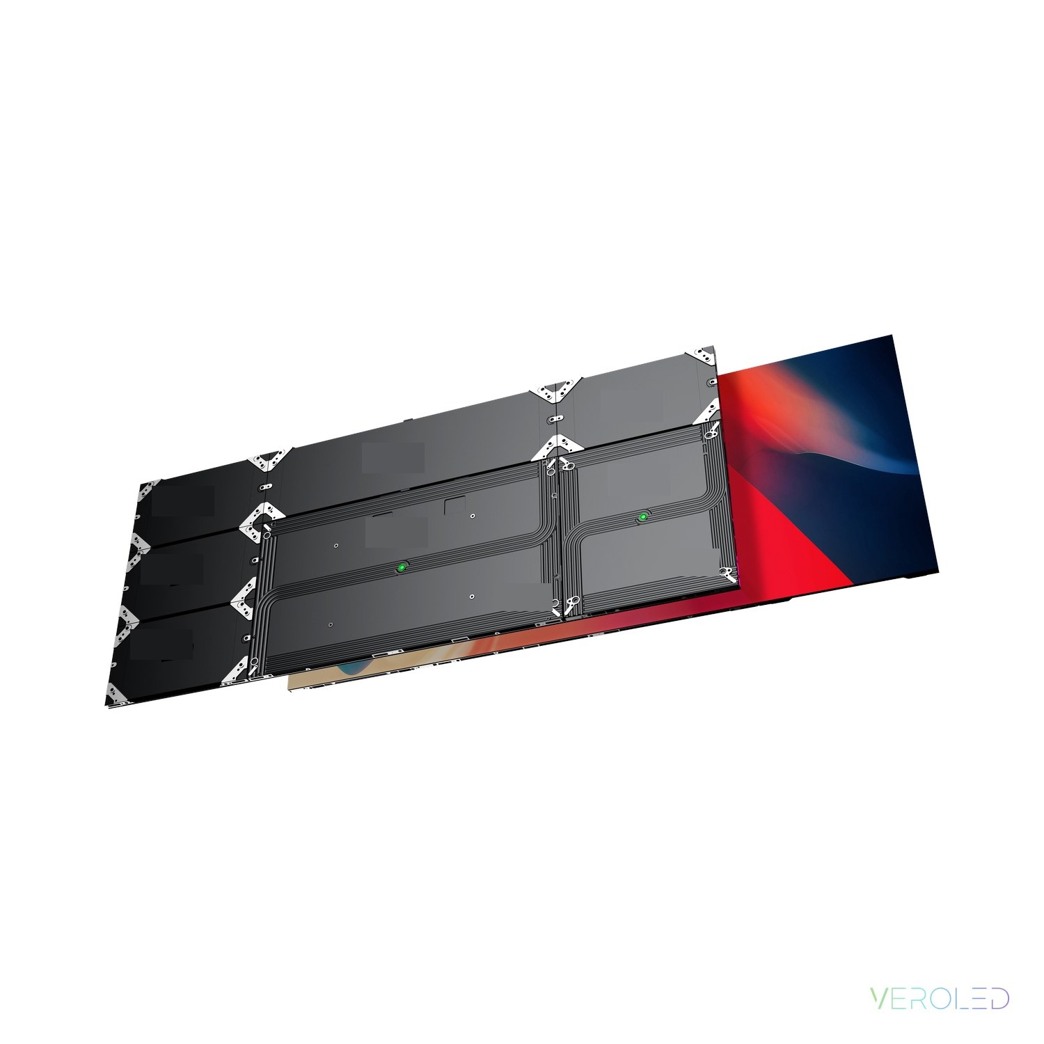 Titan MAX Series - foto 3