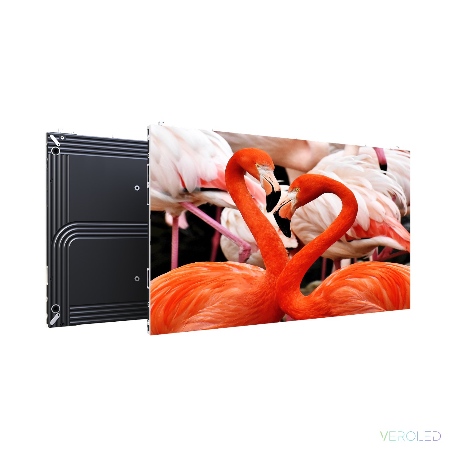 Titan MAX Series - foto 2