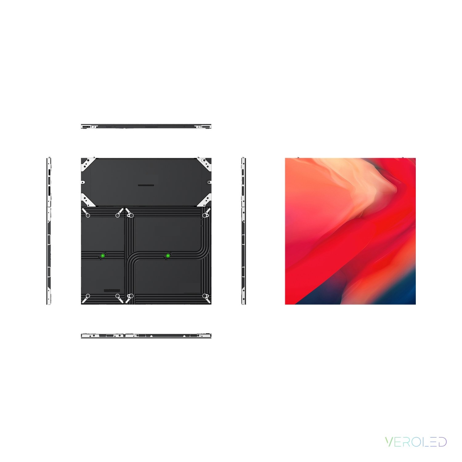 Titan MAX Series - foto 6