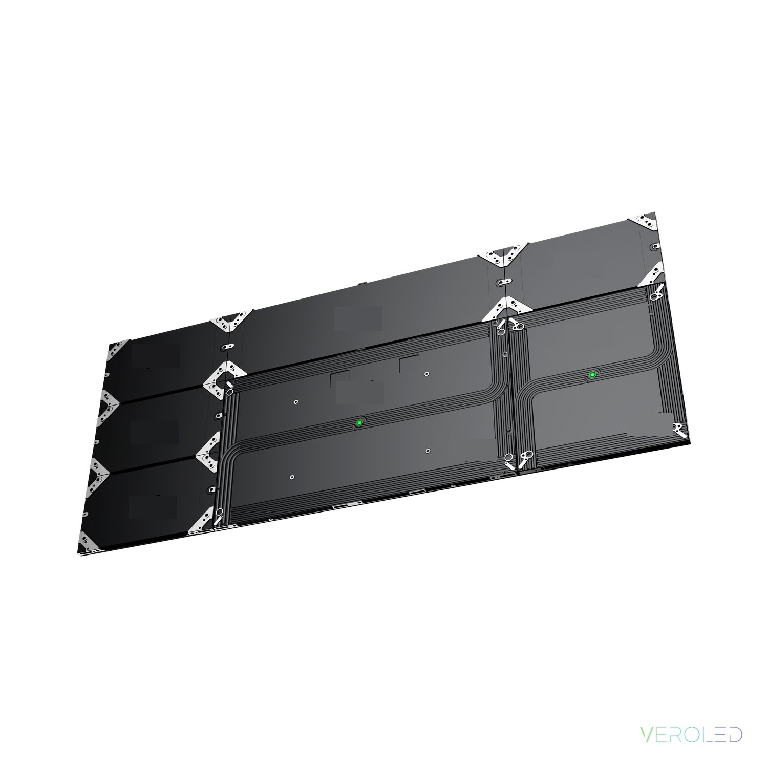 Titan MAX Series - foto 8