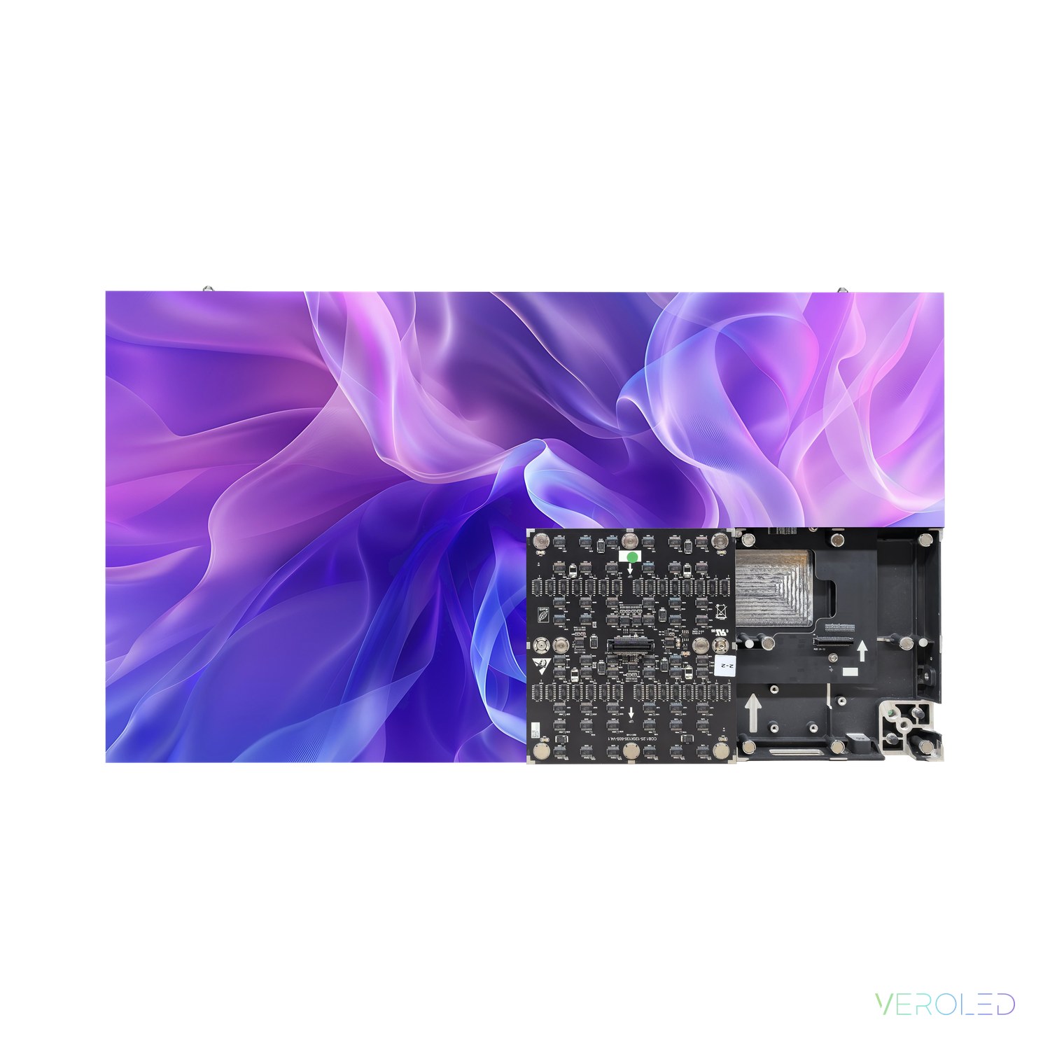 Titan MAX COB - foto 5