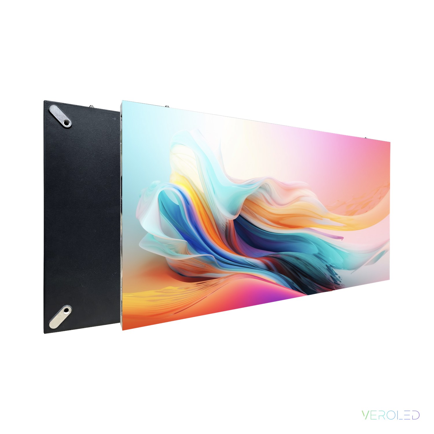 Titan MAX COB - foto 11