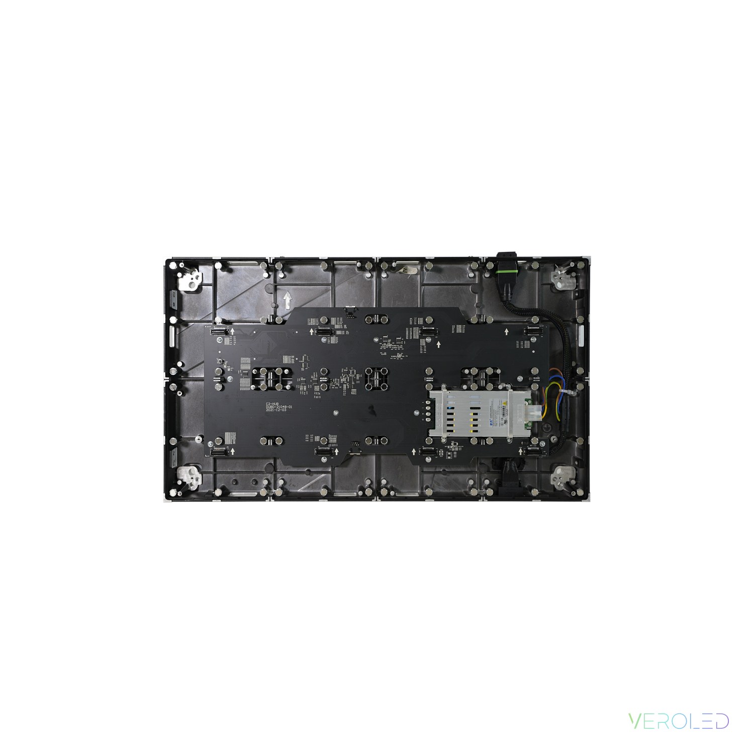 Titan MAX COB - foto 17