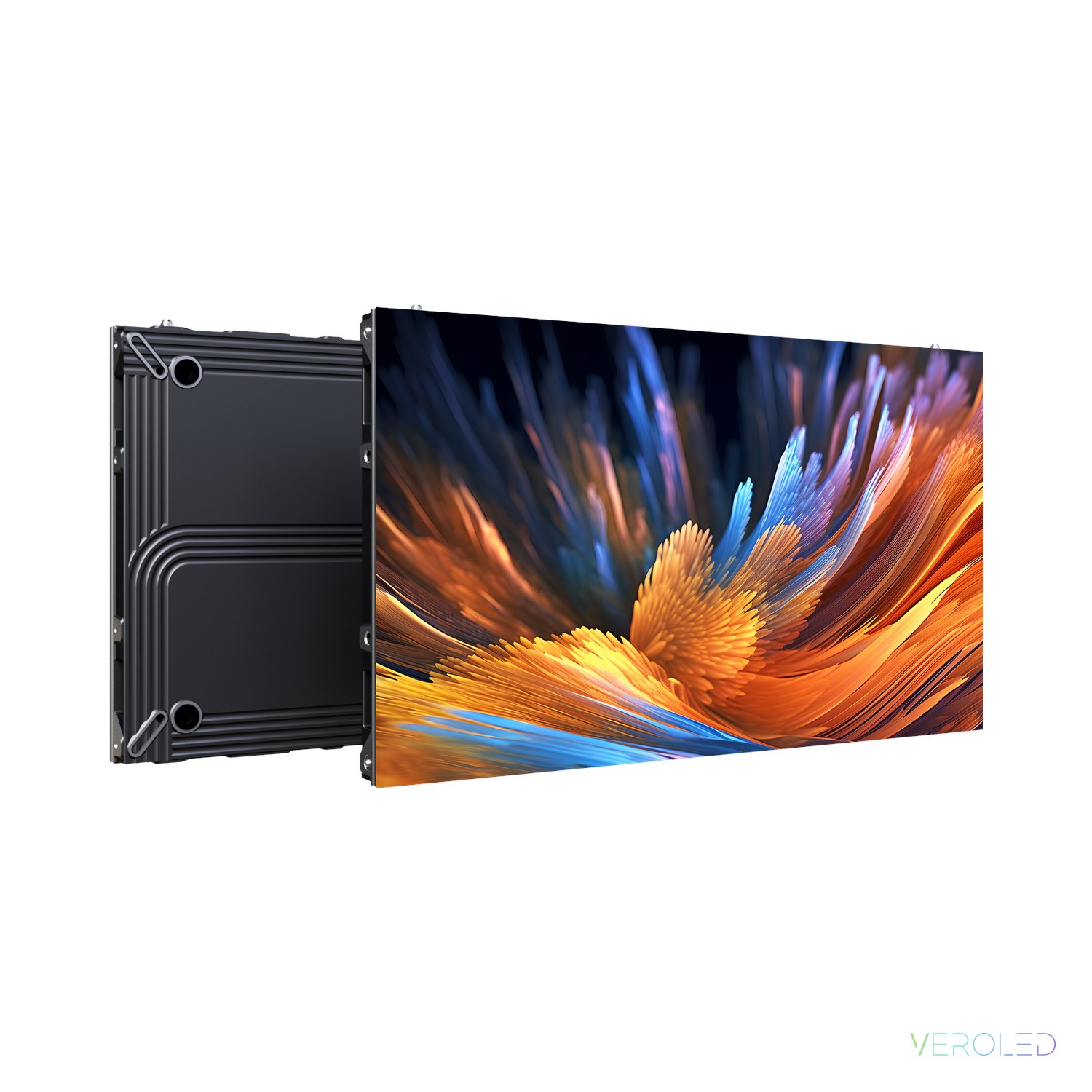 Titan MAX COB - foto 8