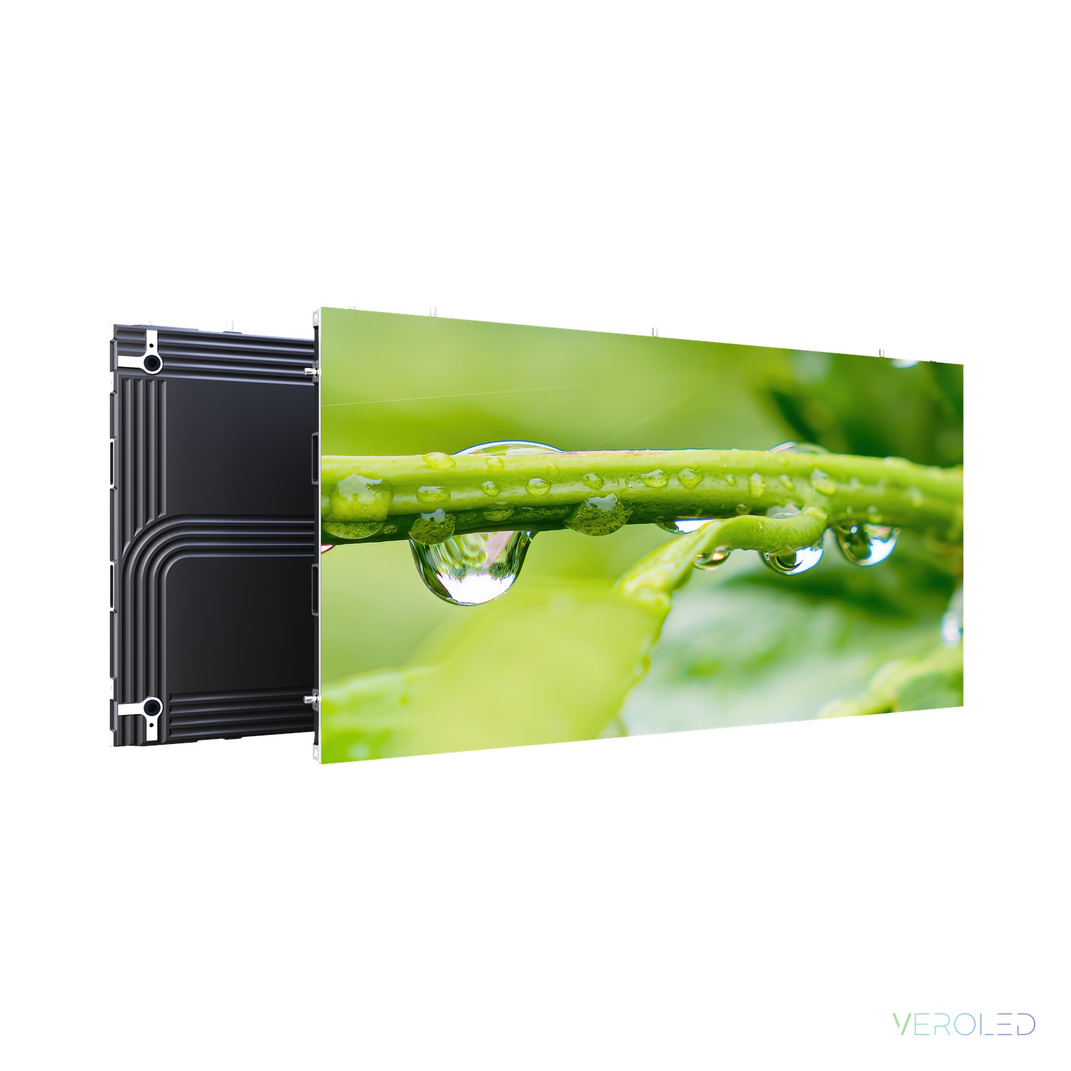 Titan Series - foto 1