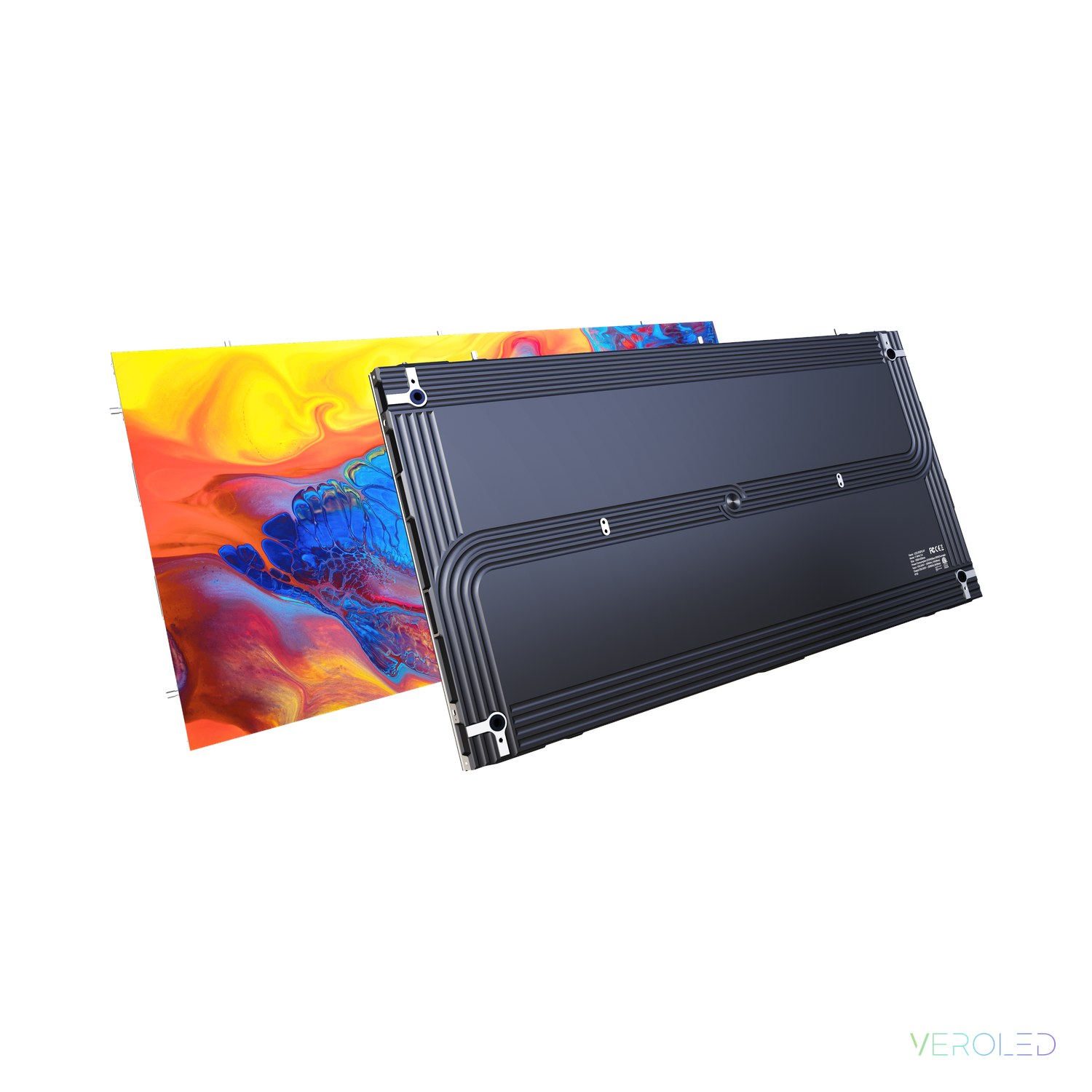 Titan Series - foto 4