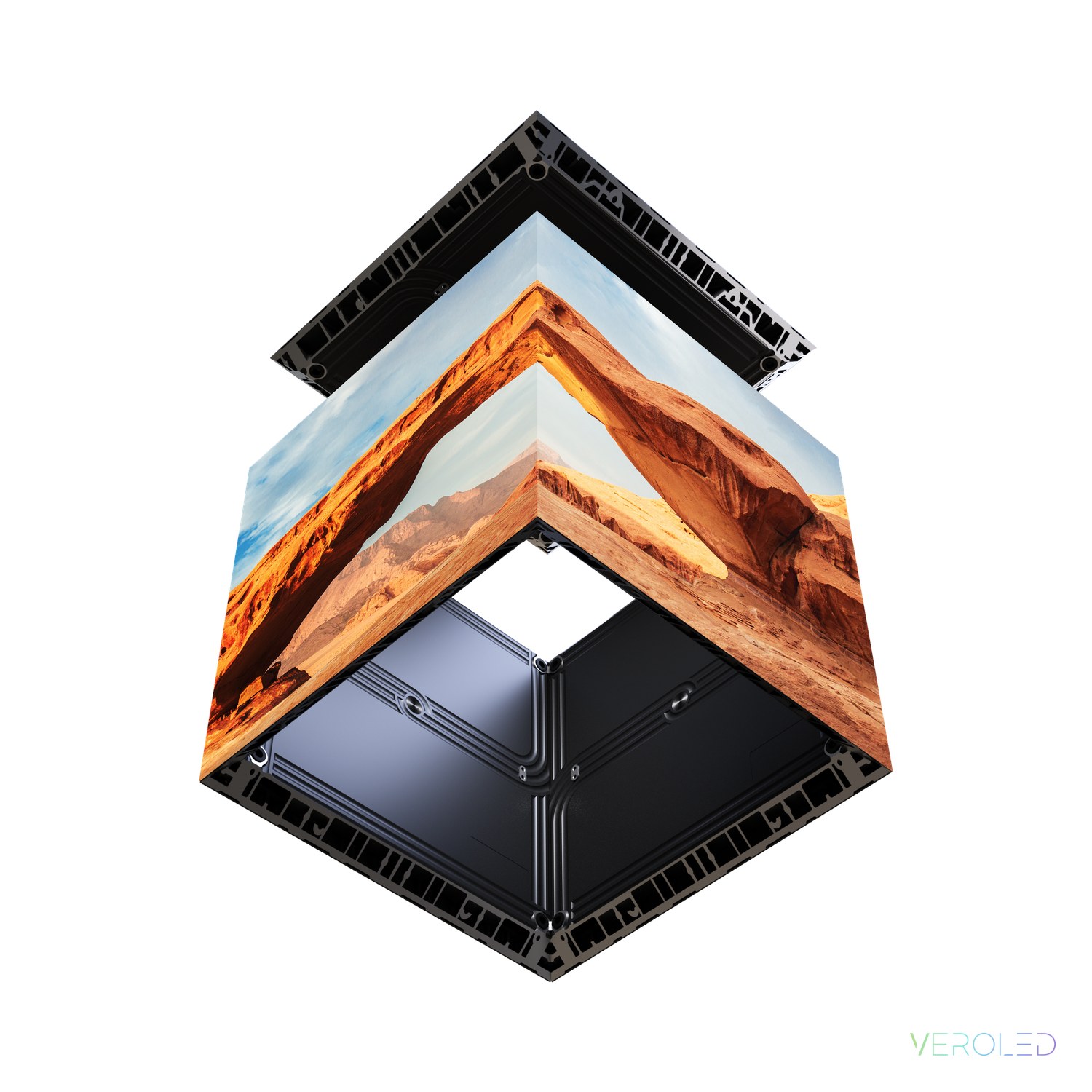 Titan Series - foto 6