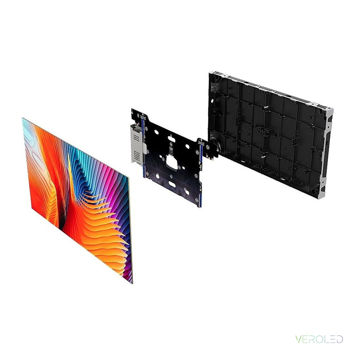 Vesta Slim Series - foto 2