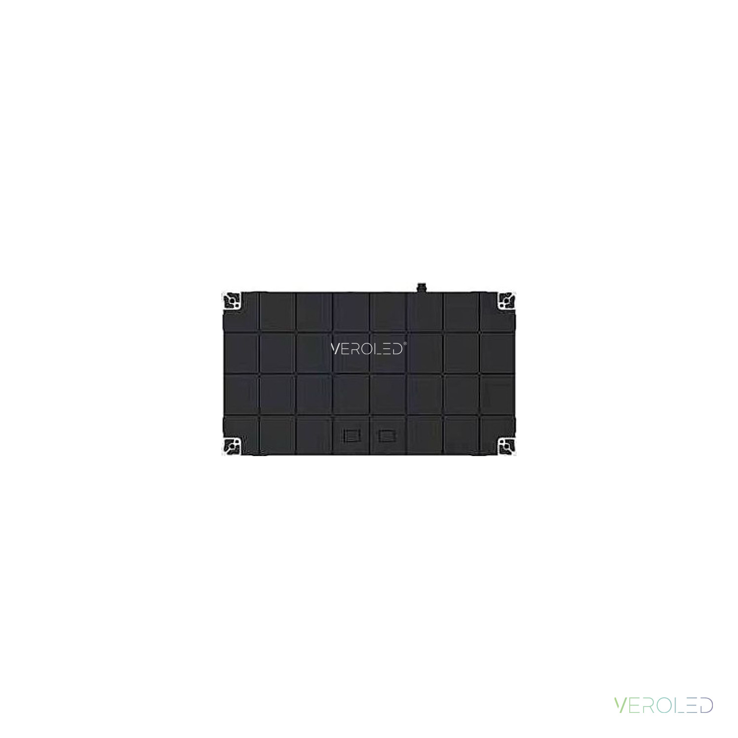 Vesta Slim Series - foto 4
