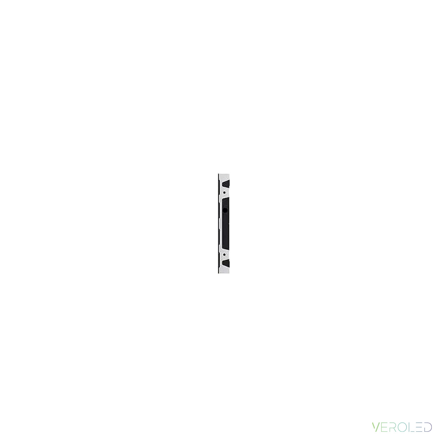 Vesta Slim Series - foto 5