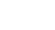 logo Bridgelux