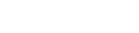 logo Lumileds