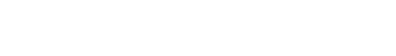 logo Seoul Semiconductor