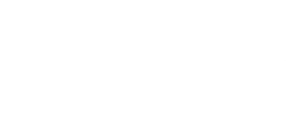 logo Artecta