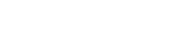 logo Chimp