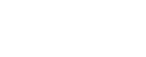 logo DAP