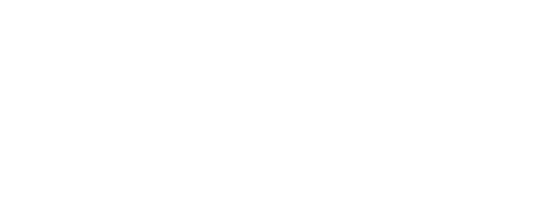 logo DMT