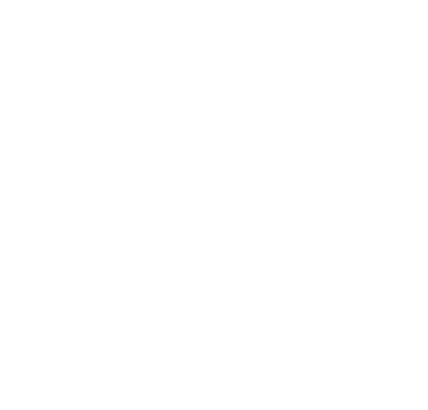 logo Showgear