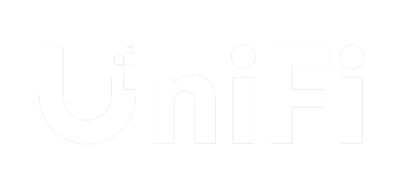 logo UniFi