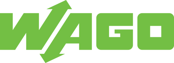 logo WAGO
