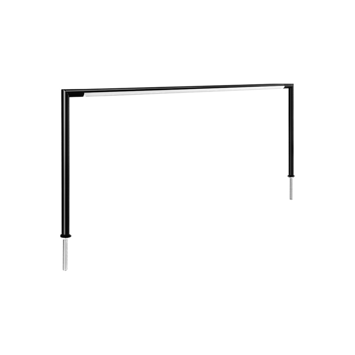 Arco Mini 12 — foto