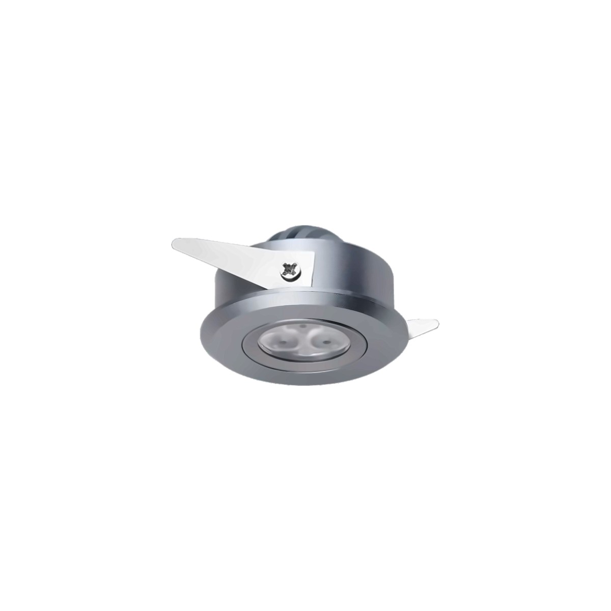 Banco Tri 46 — foto