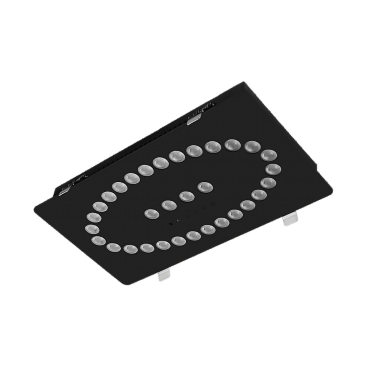 Cielo 80 Duo Motor — foto