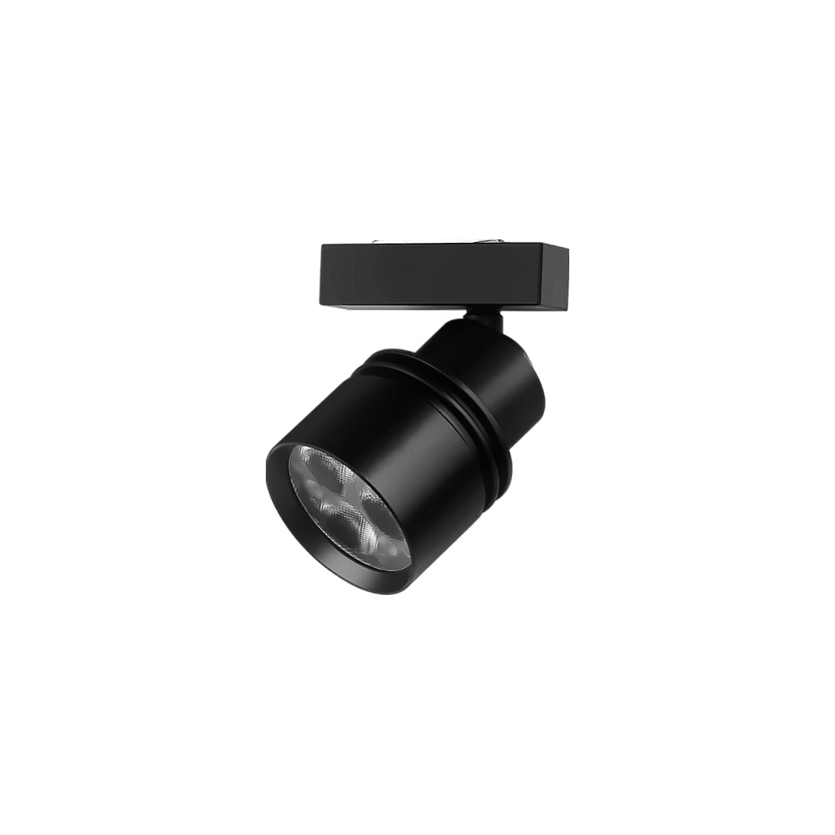 Filo Magnete 3W — foto