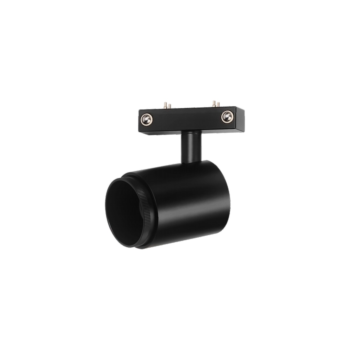 Filo Zoom Plus 3W — foto
