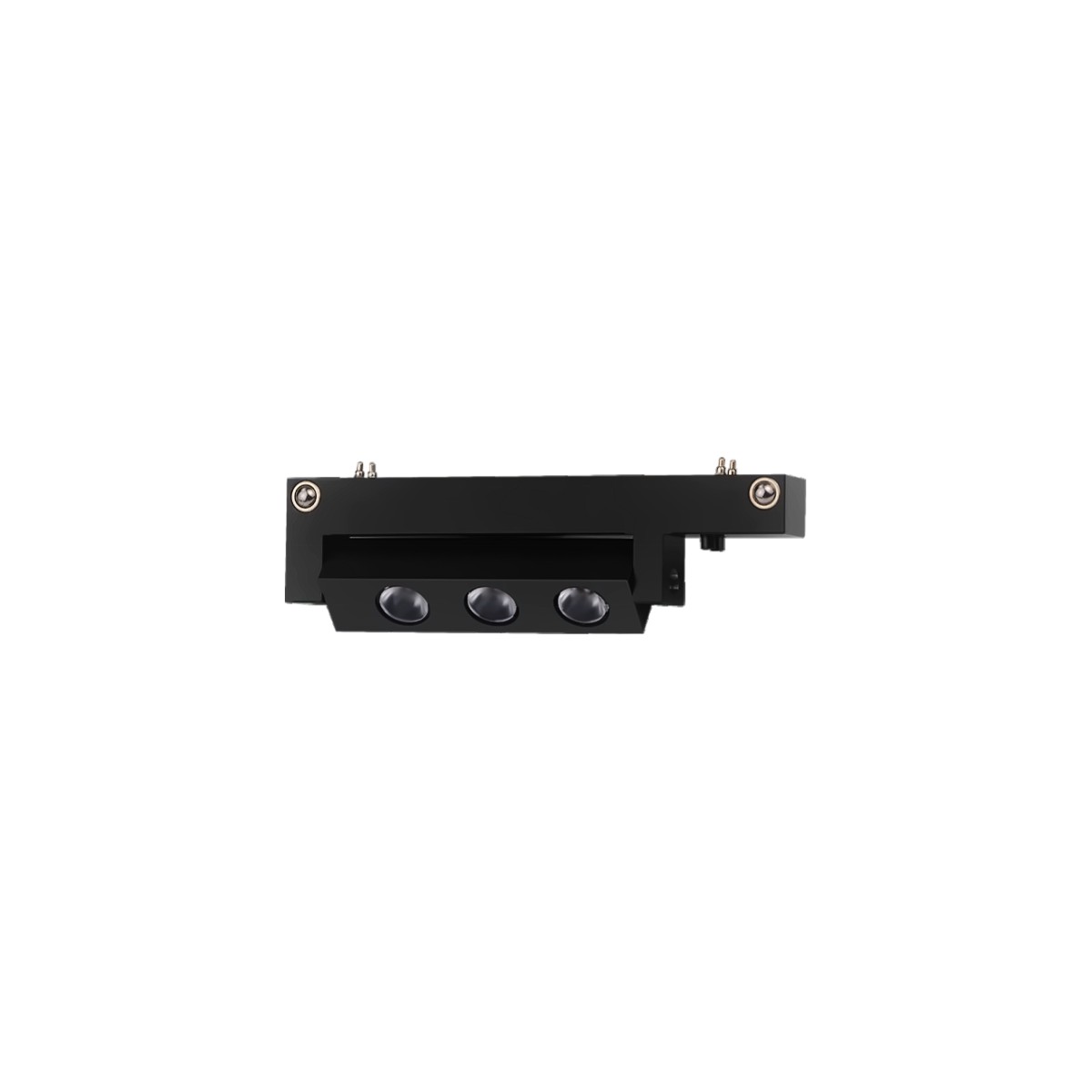 Filo Testa Tunable 3W — foto