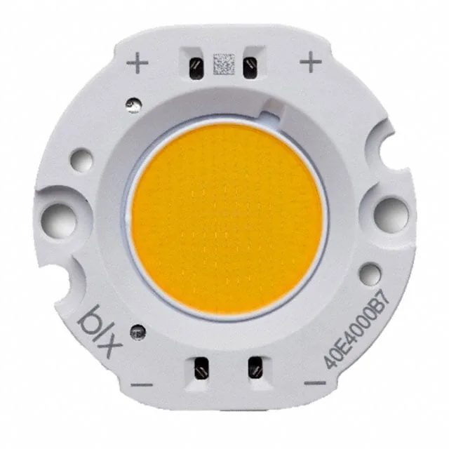 Bridgelux BXRC-27E4000-B-73-SE
