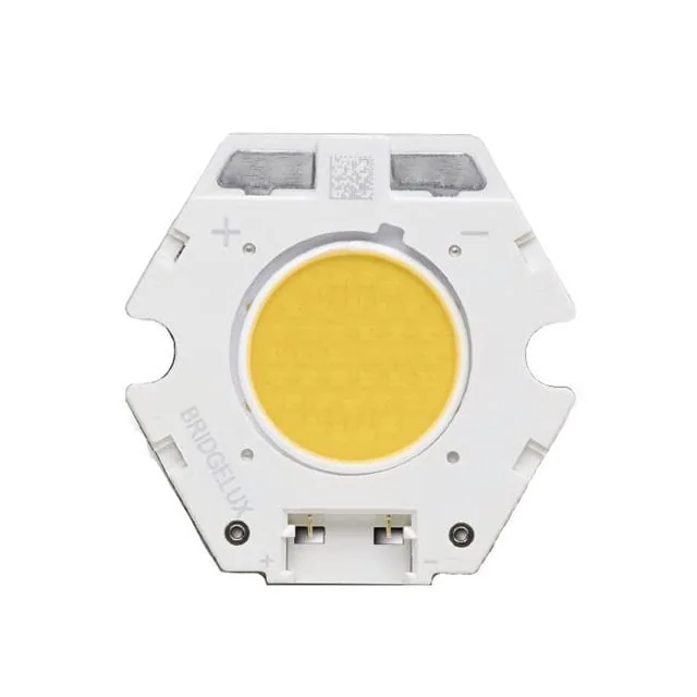 Bridgelux BXRC-27G1000-D-73