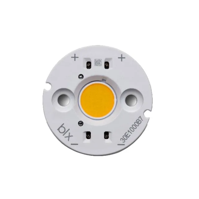 Bridgelux BXRC-27H1000-C-83-SE