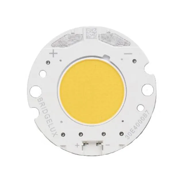 Bridgelux BXRC-30E4000-C-73