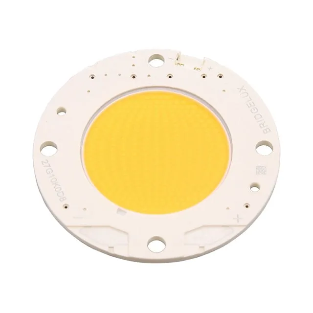Bridgelux BXRC-30E4000-D-83