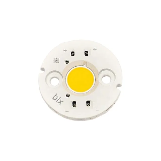 Bridgelux BXRC-30G1000-B-73-SE