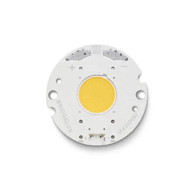 Bridgelux BXRC-30G2000-C-83