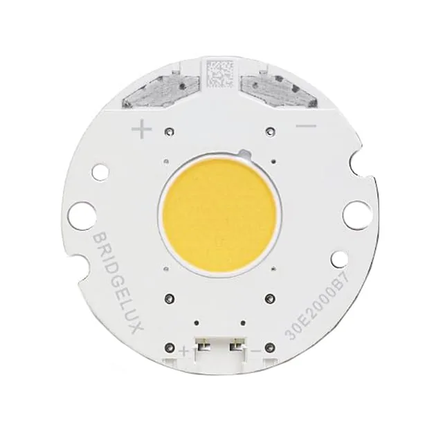 Bridgelux BXRC-35E2000-D-73