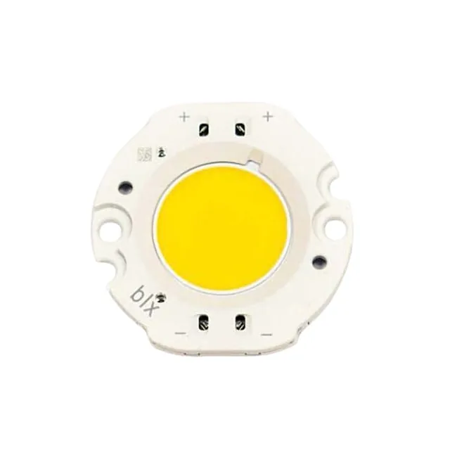 Bridgelux BXRC-35E4000-D-73-SE