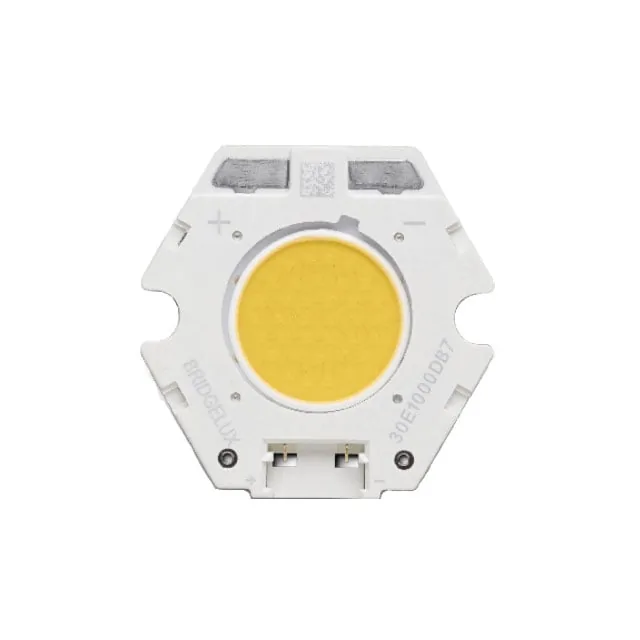 Bridgelux BXRC-40E1000-D-83