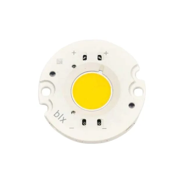 Bridgelux BXRC-40E2000-B-73-SE