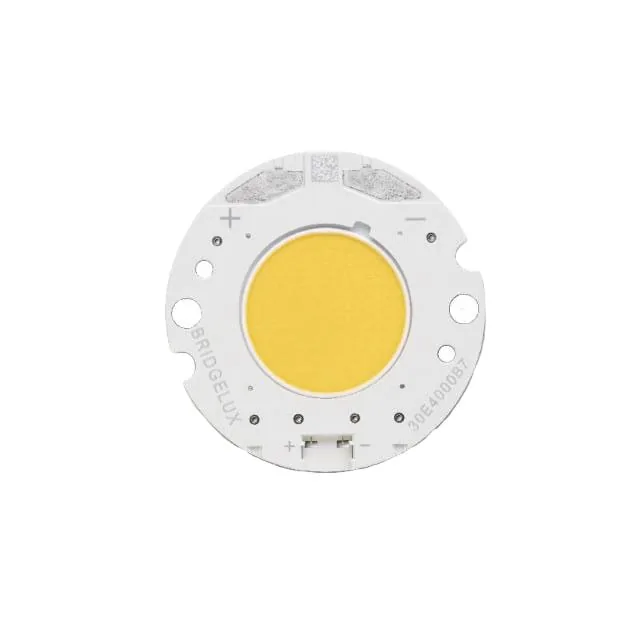 Bridgelux BXRC-40E4000-B-73