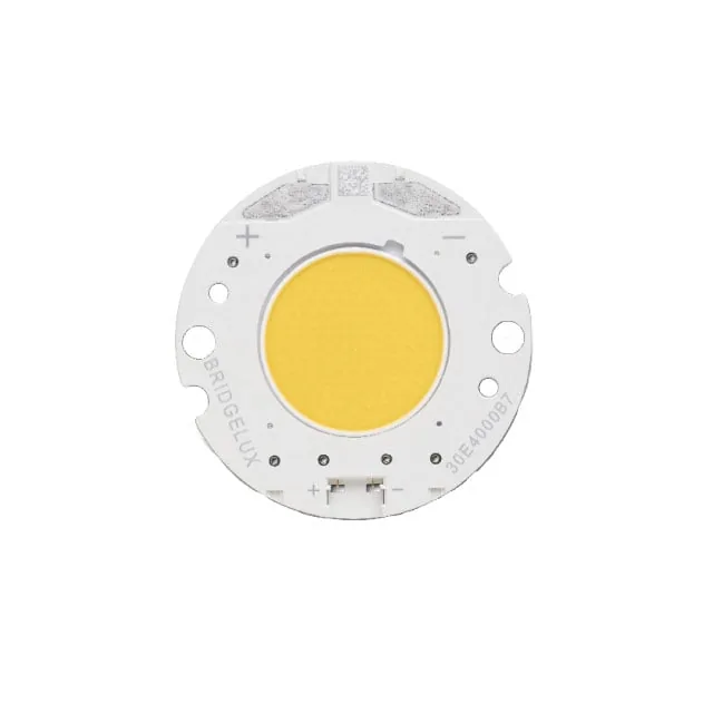 Bridgelux BXRC-40G4000-C-83