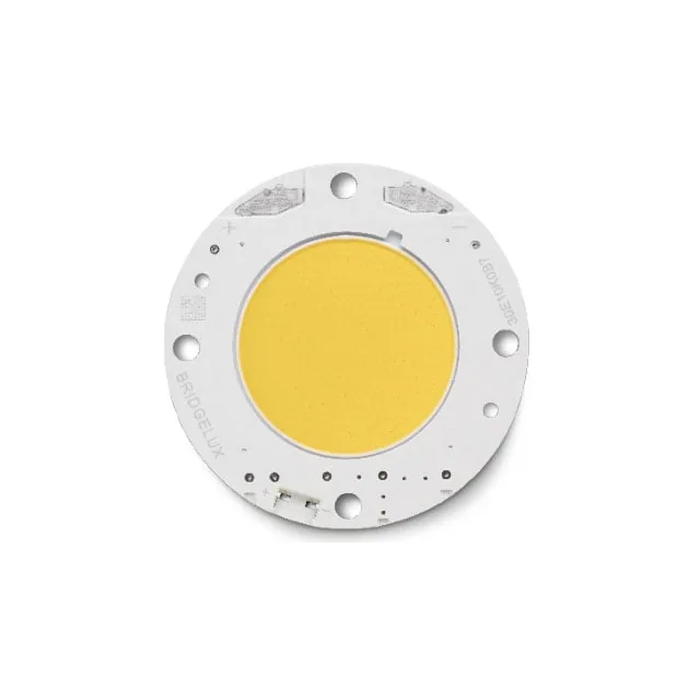 Bridgelux BXRC-50C10K1-C-83