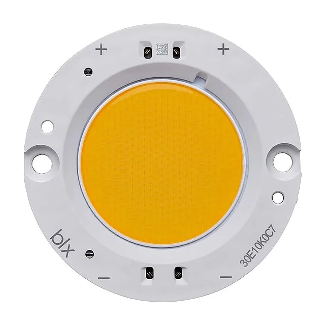 Bridgelux BXRC-50C10K1-D-74-SE