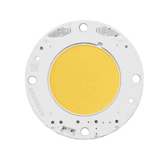 Bridgelux BXRC-50C10K1-D-74