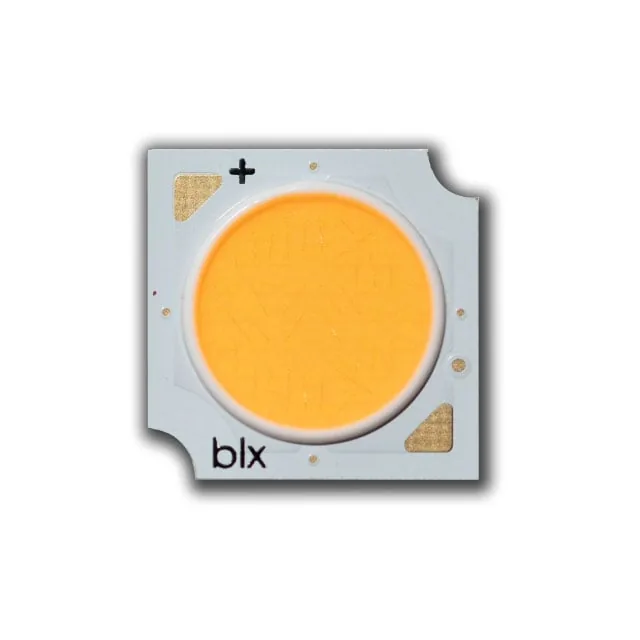 Bridgelux BXRE-27S1001-B-73